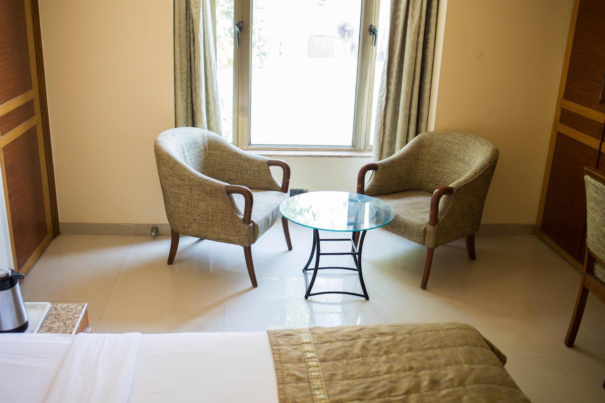 Hotel Deccan Royaale, Shivajinagar Pune Exterior photo
