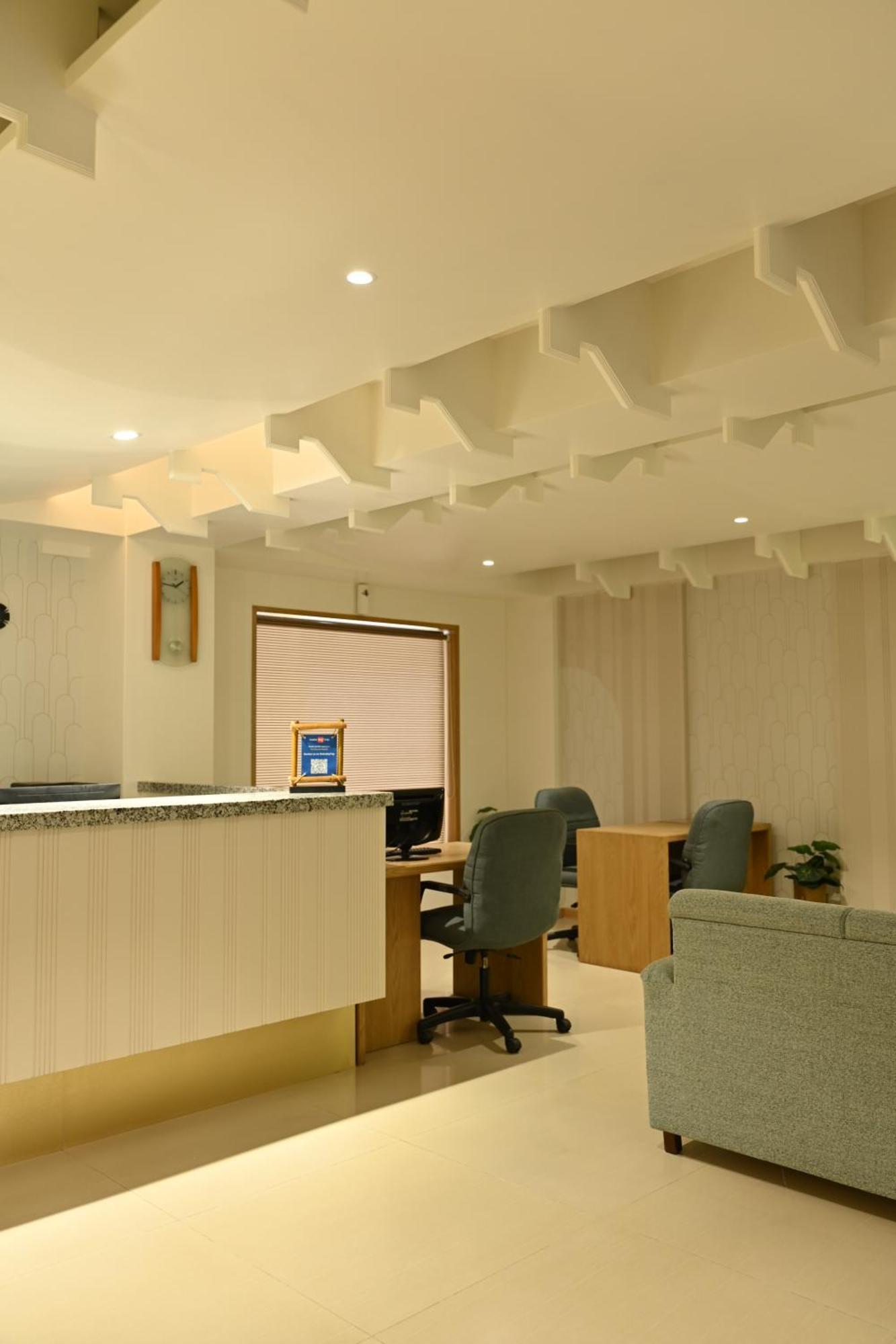 Hotel Deccan Royaale, Shivajinagar Pune Exterior photo